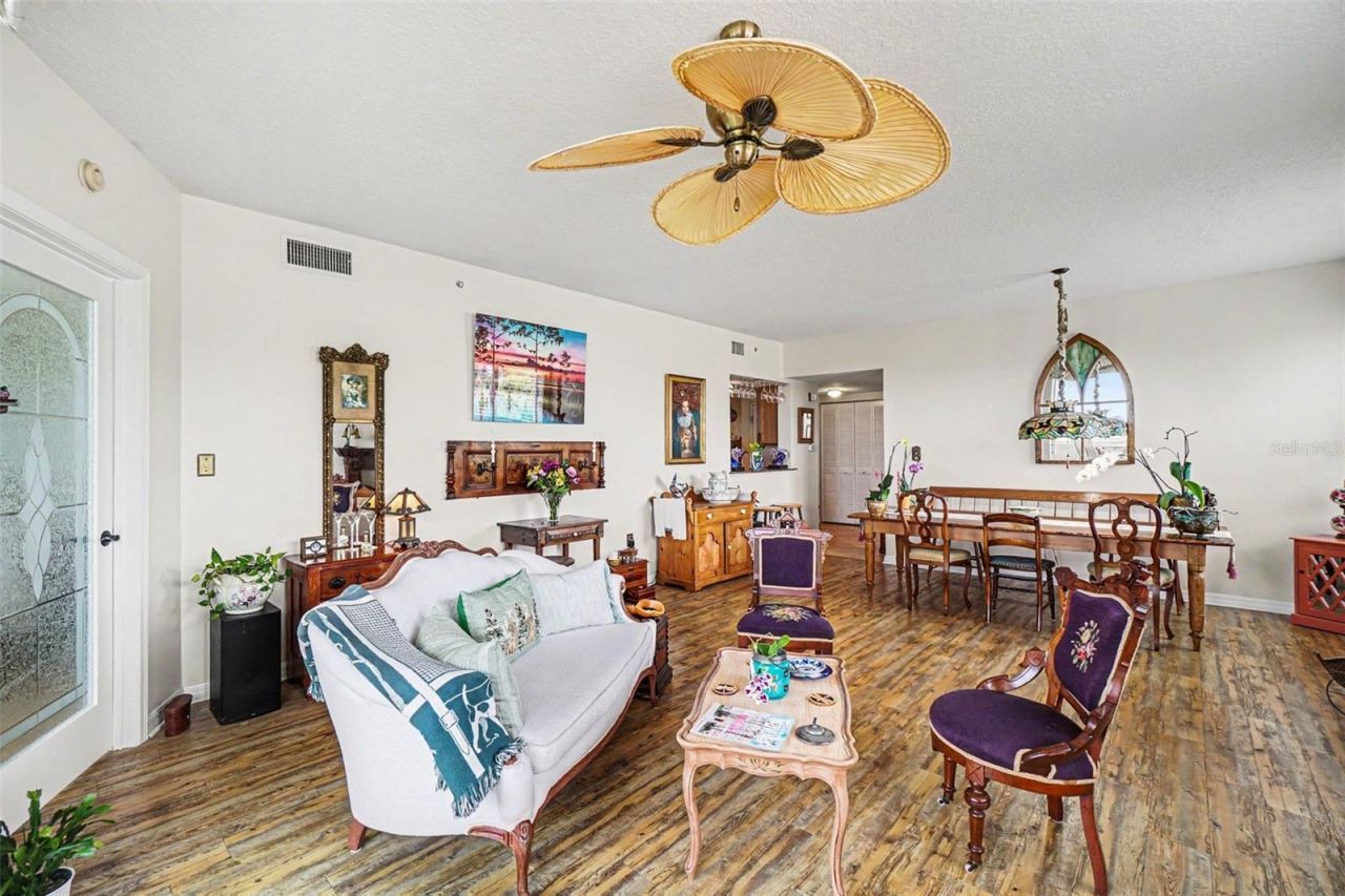 2625 Terra Ceia Bay Boulevard, Unit 201, Palmetto, FL 34221 Photo