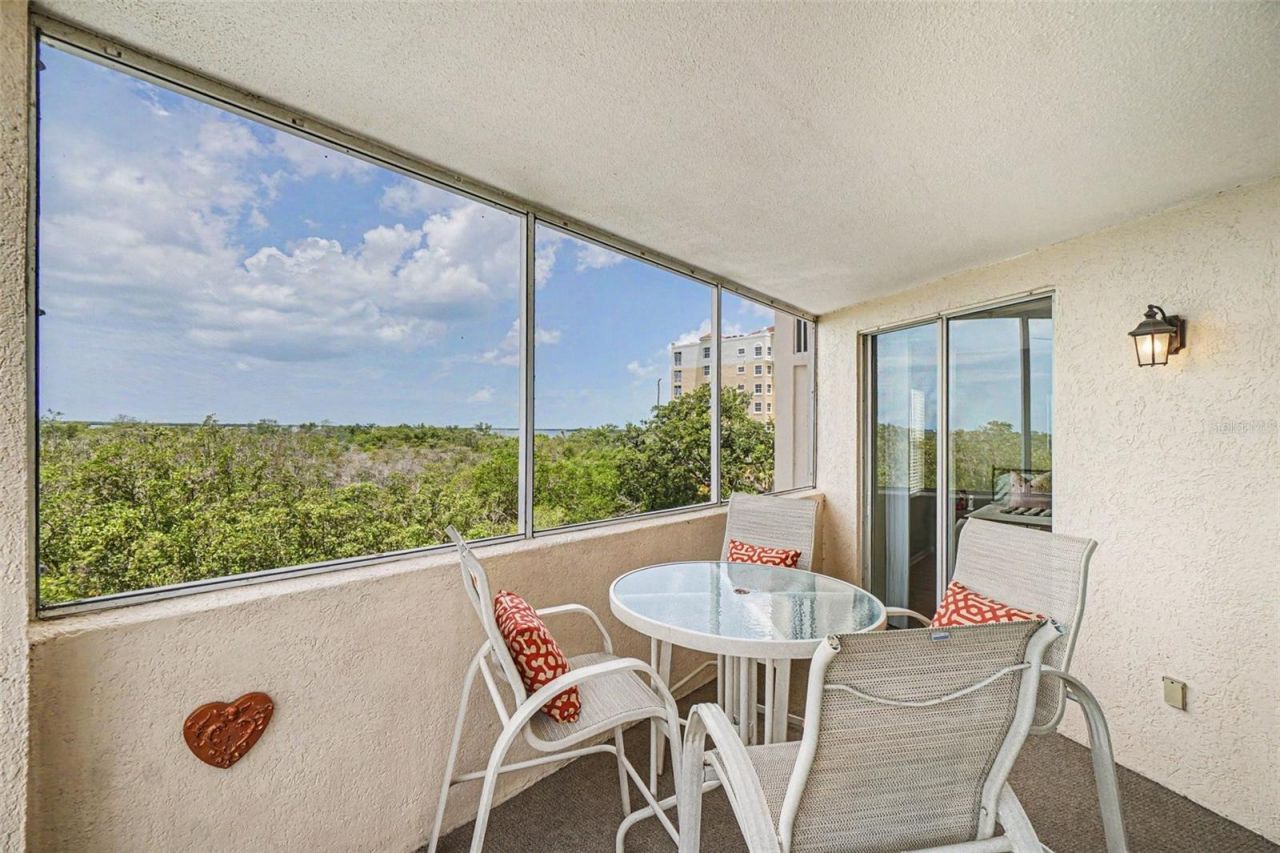 2625 Terra Ceia Bay Boulevard, Unit 201, Palmetto, FL 34221 Photo