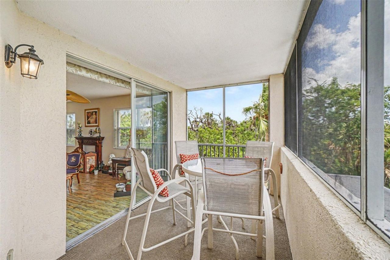2625 Terra Ceia Bay Boulevard, Unit 201, Palmetto, FL 34221 Photo