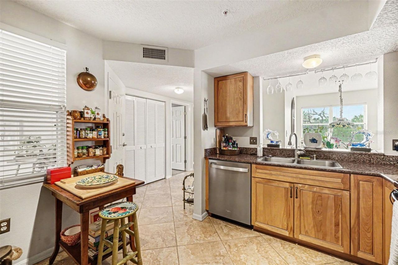 2625 Terra Ceia Bay Boulevard, Unit 201, Palmetto, FL 34221 Photo