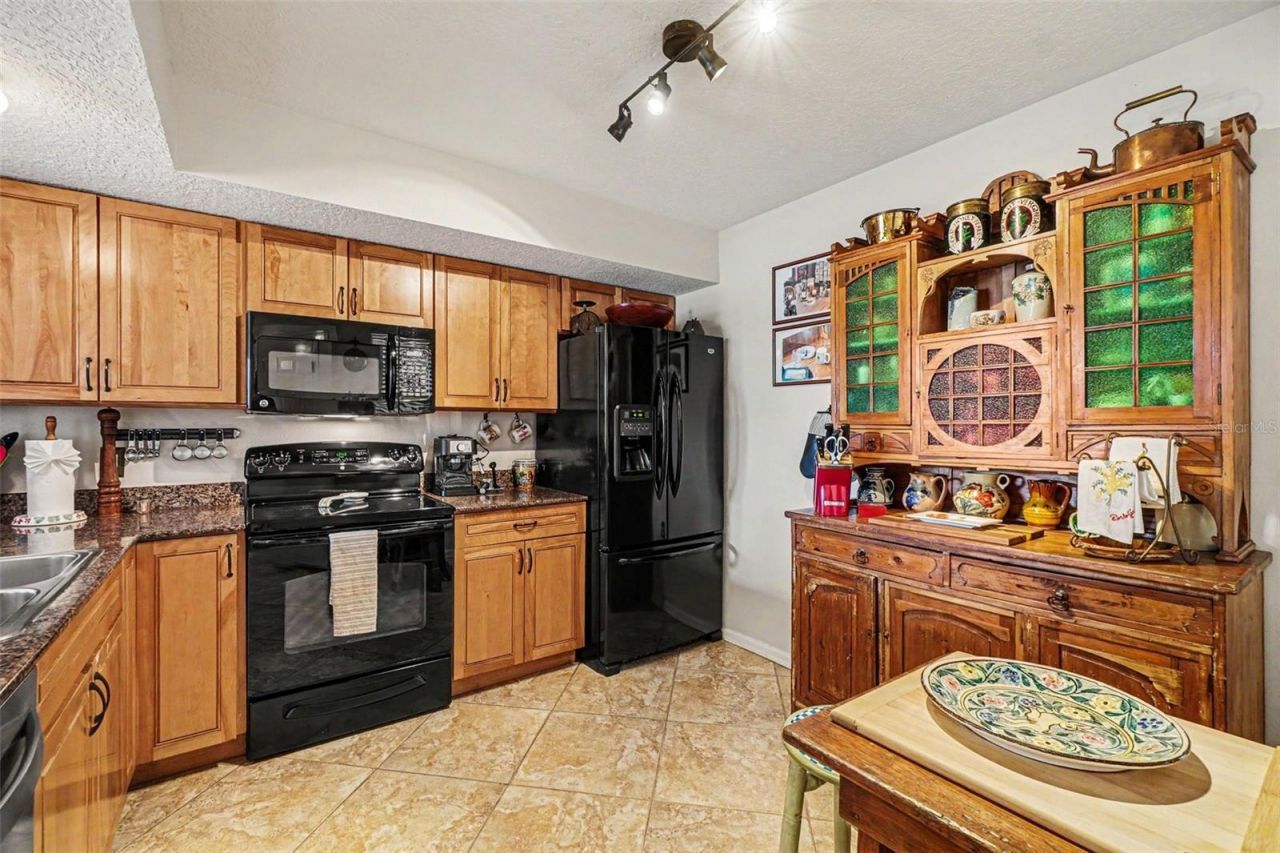 2625 Terra Ceia Bay Boulevard, Unit 201, Palmetto, FL 34221 Photo