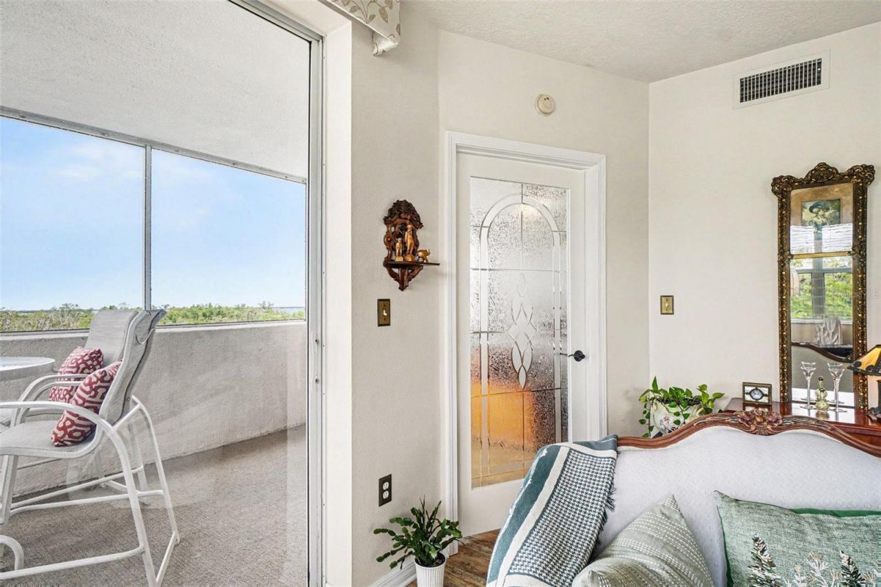 2625 Terra Ceia Bay Boulevard, Unit 201, Palmetto, FL 34221 Photo