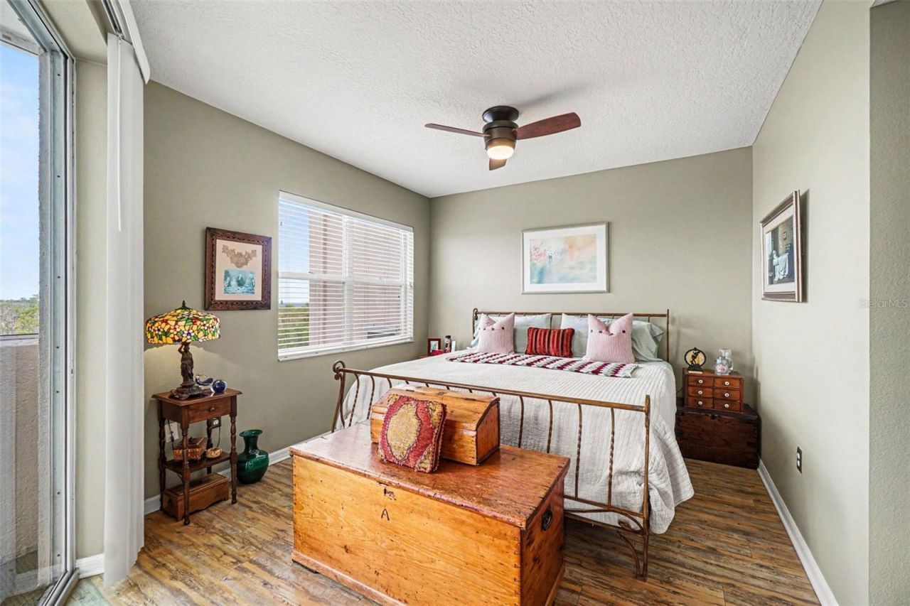 2625 Terra Ceia Bay Boulevard, Unit 201, Palmetto, FL 34221 Photo