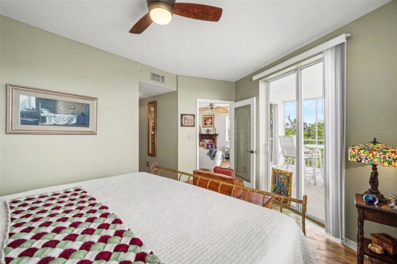 2625 Terra Ceia Bay Boulevard, Unit 201, Palmetto, FL 34221 Photo