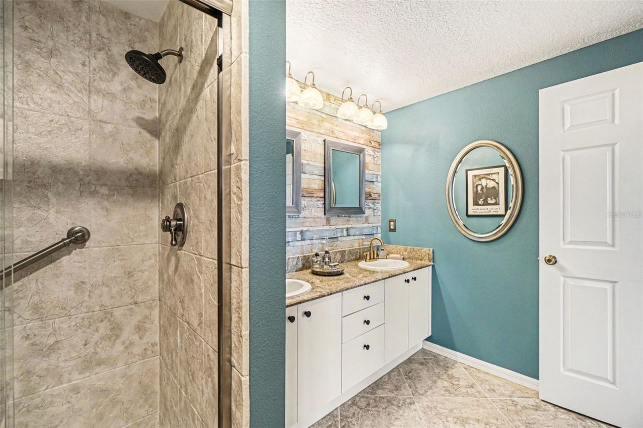 2625 Terra Ceia Bay Boulevard, Unit 201, Palmetto, FL 34221 Photo
