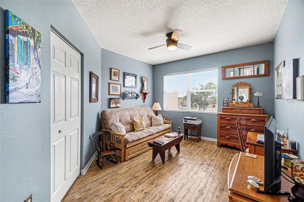 2625 Terra Ceia Bay Boulevard, Unit 201, Palmetto, FL 34221 Photo