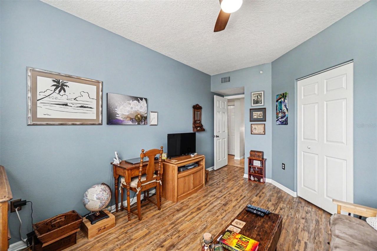 2625 Terra Ceia Bay Boulevard, Unit 201, Palmetto, FL 34221 Photo