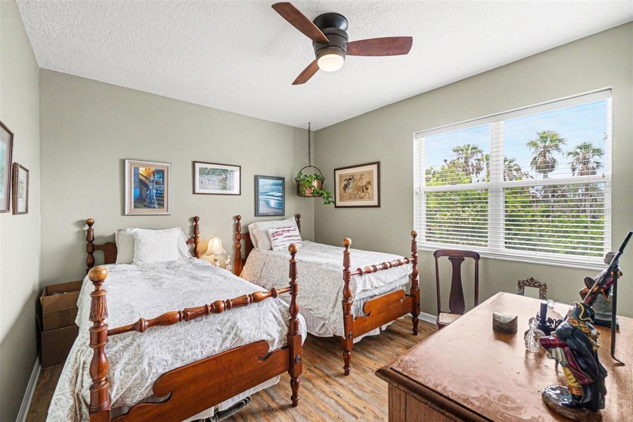 2625 Terra Ceia Bay Boulevard, Unit 201, Palmetto, FL 34221 Photo