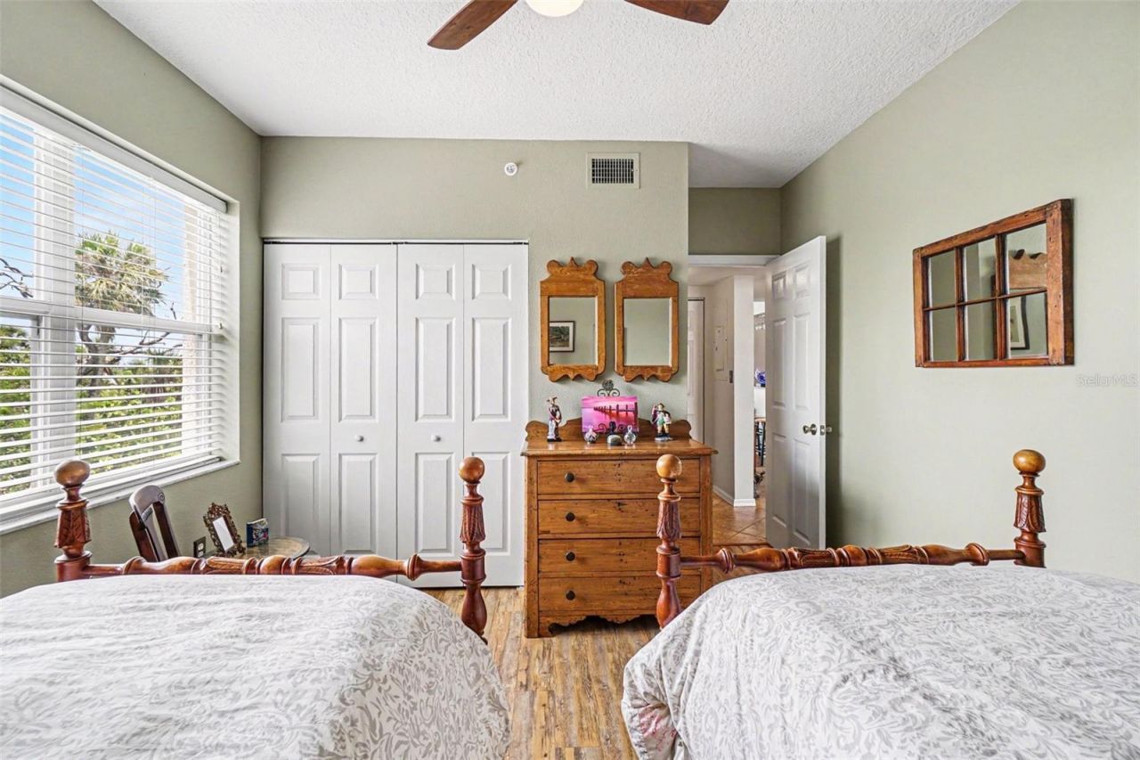 2625 Terra Ceia Bay Boulevard, Unit 201, Palmetto, FL 34221 Photo