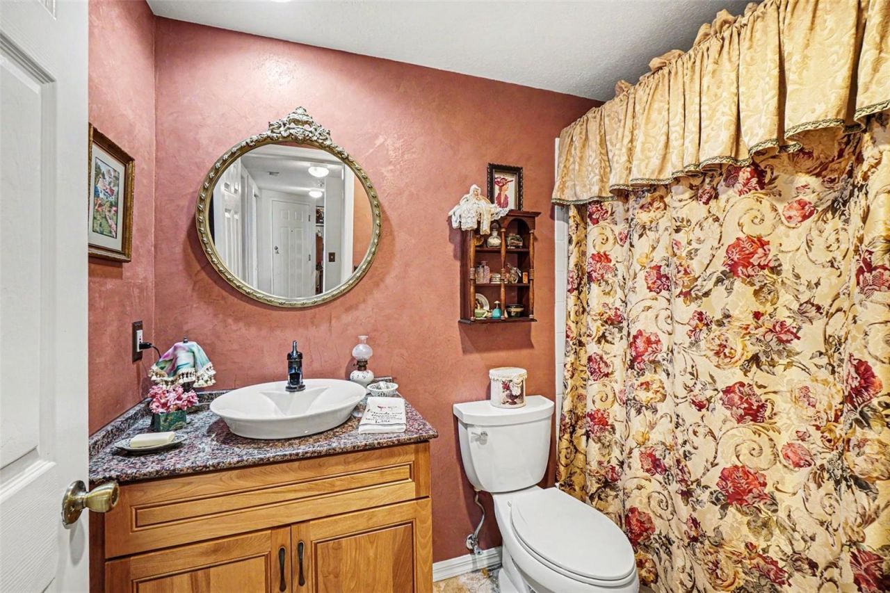 2625 Terra Ceia Bay Boulevard, Unit 201, Palmetto, FL 34221 Photo