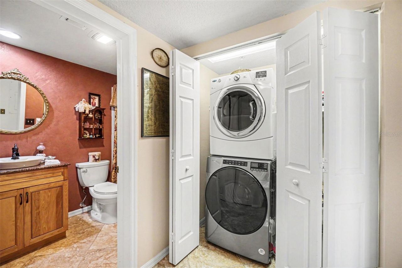 2625 Terra Ceia Bay Boulevard, Unit 201, Palmetto, FL 34221 Photo