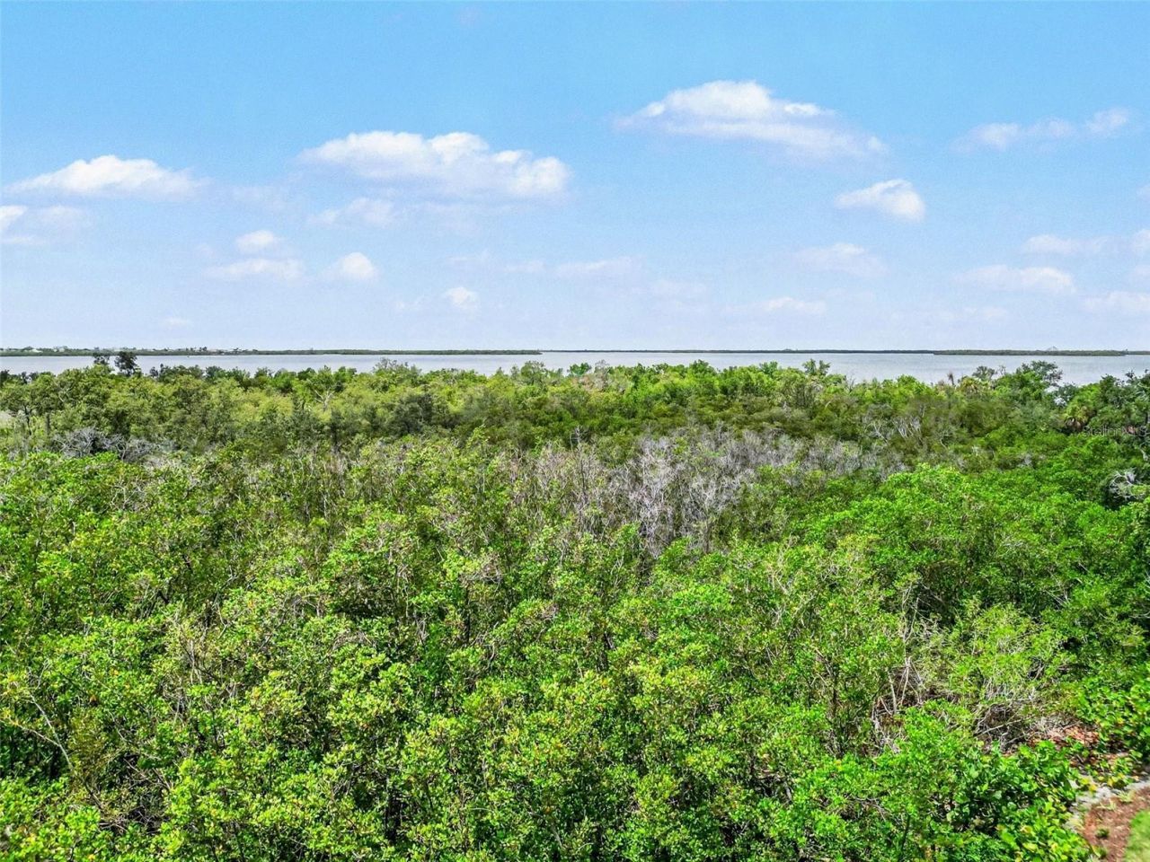 2625 Terra Ceia Bay Boulevard, Unit 201, Palmetto, FL 34221 Photo