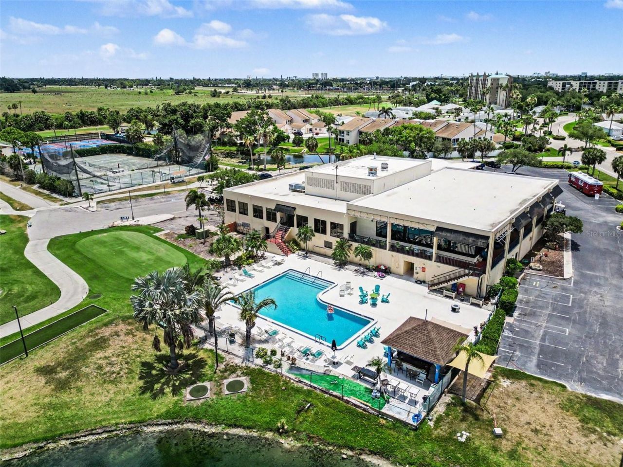 2625 Terra Ceia Bay Boulevard, Unit 201, Palmetto, FL 34221 Photo