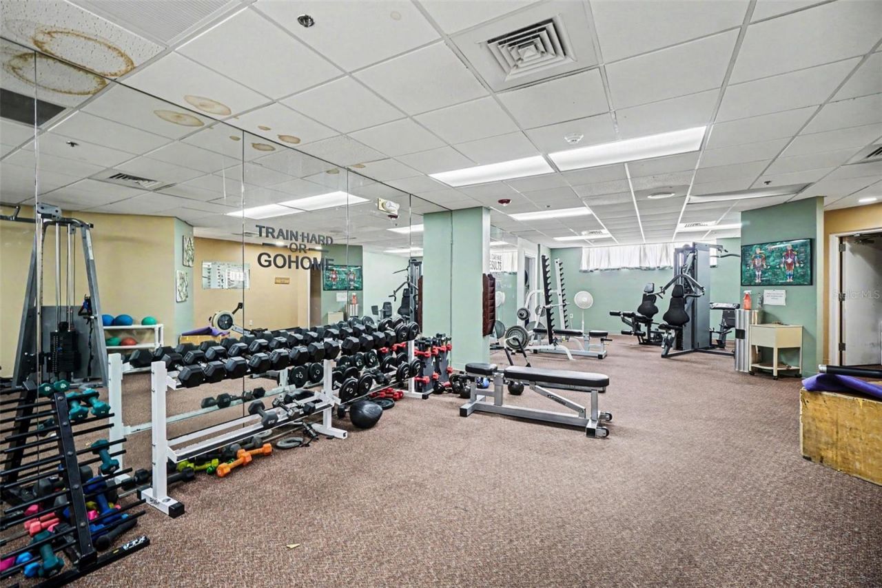 2625 Terra Ceia Bay Boulevard, Unit 201, Palmetto, FL 34221 Photo