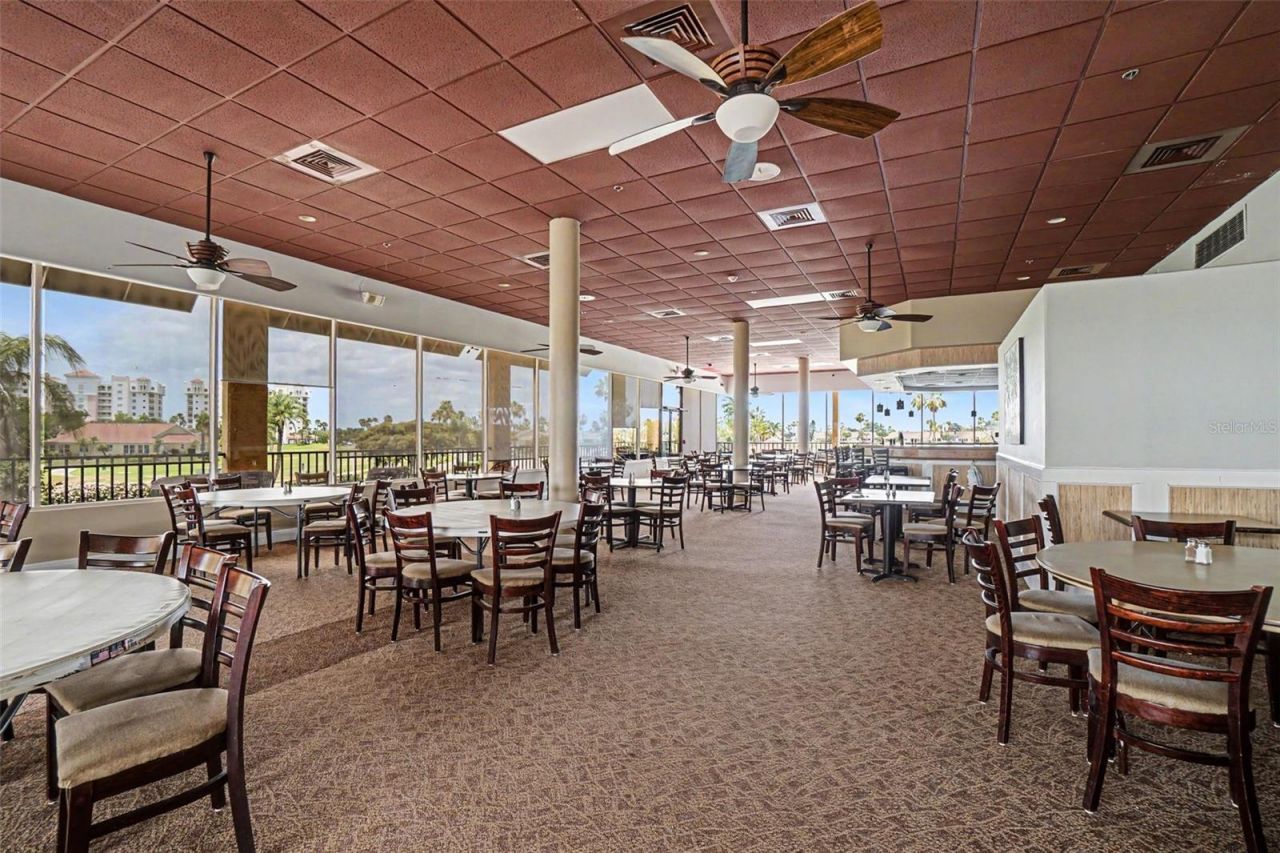2625 Terra Ceia Bay Boulevard, Unit 201, Palmetto, FL 34221 Photo