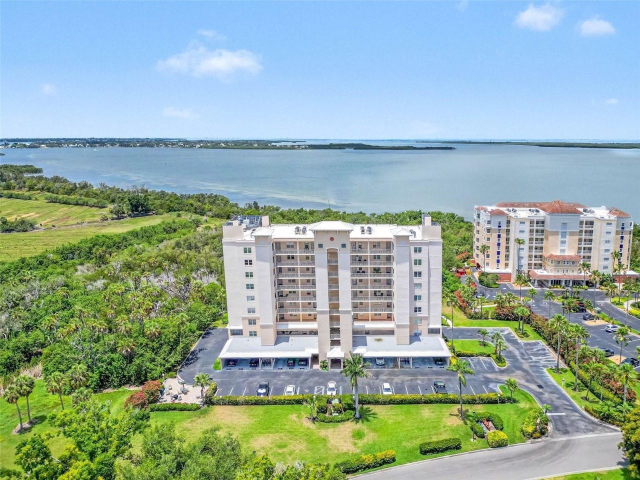 2625 Terra Ceia Bay Boulevard, Unit 201, Palmetto, FL 34221 Photo