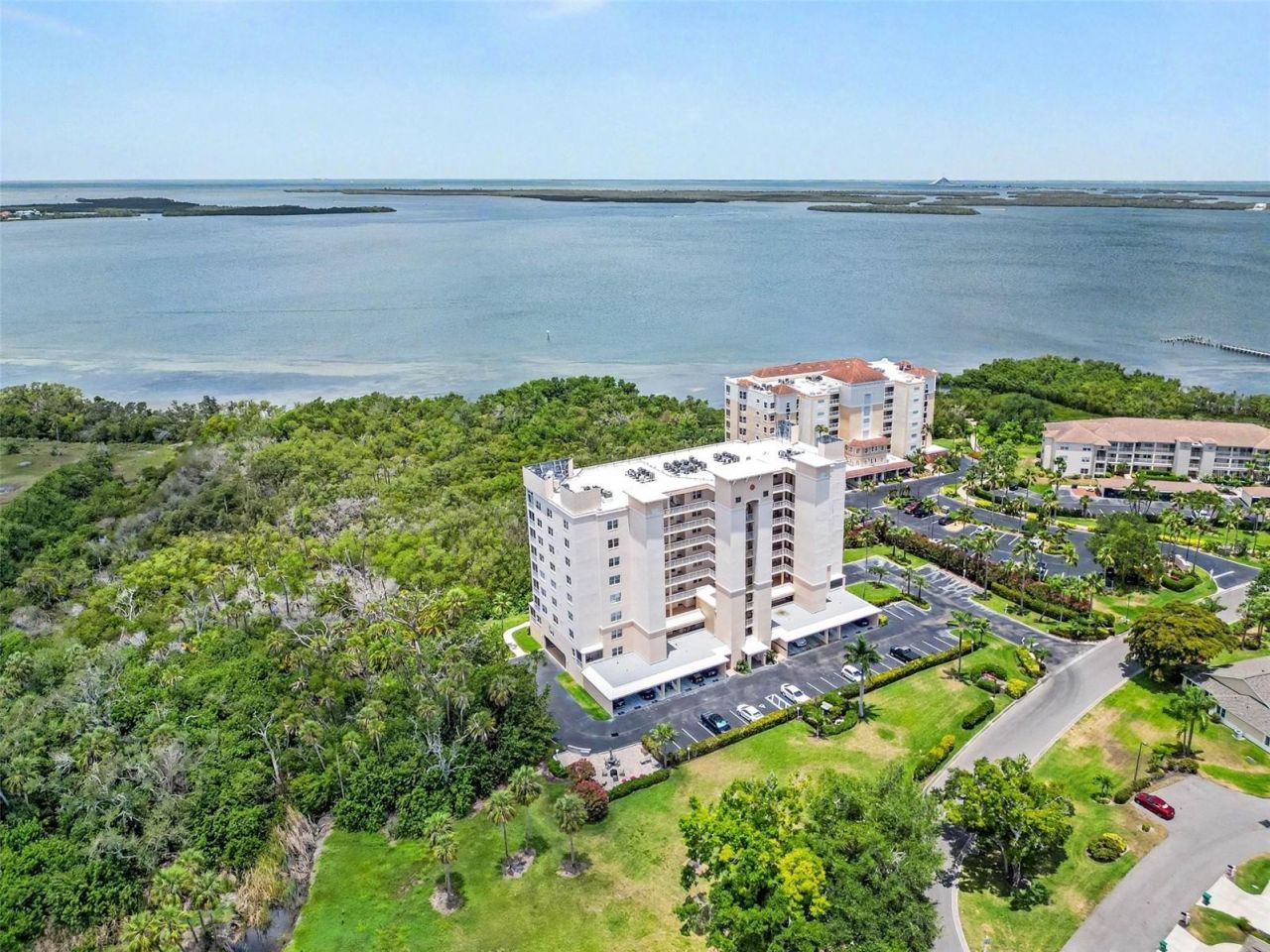 2625 Terra Ceia Bay Boulevard, Unit 201, Palmetto, FL 34221 Photo