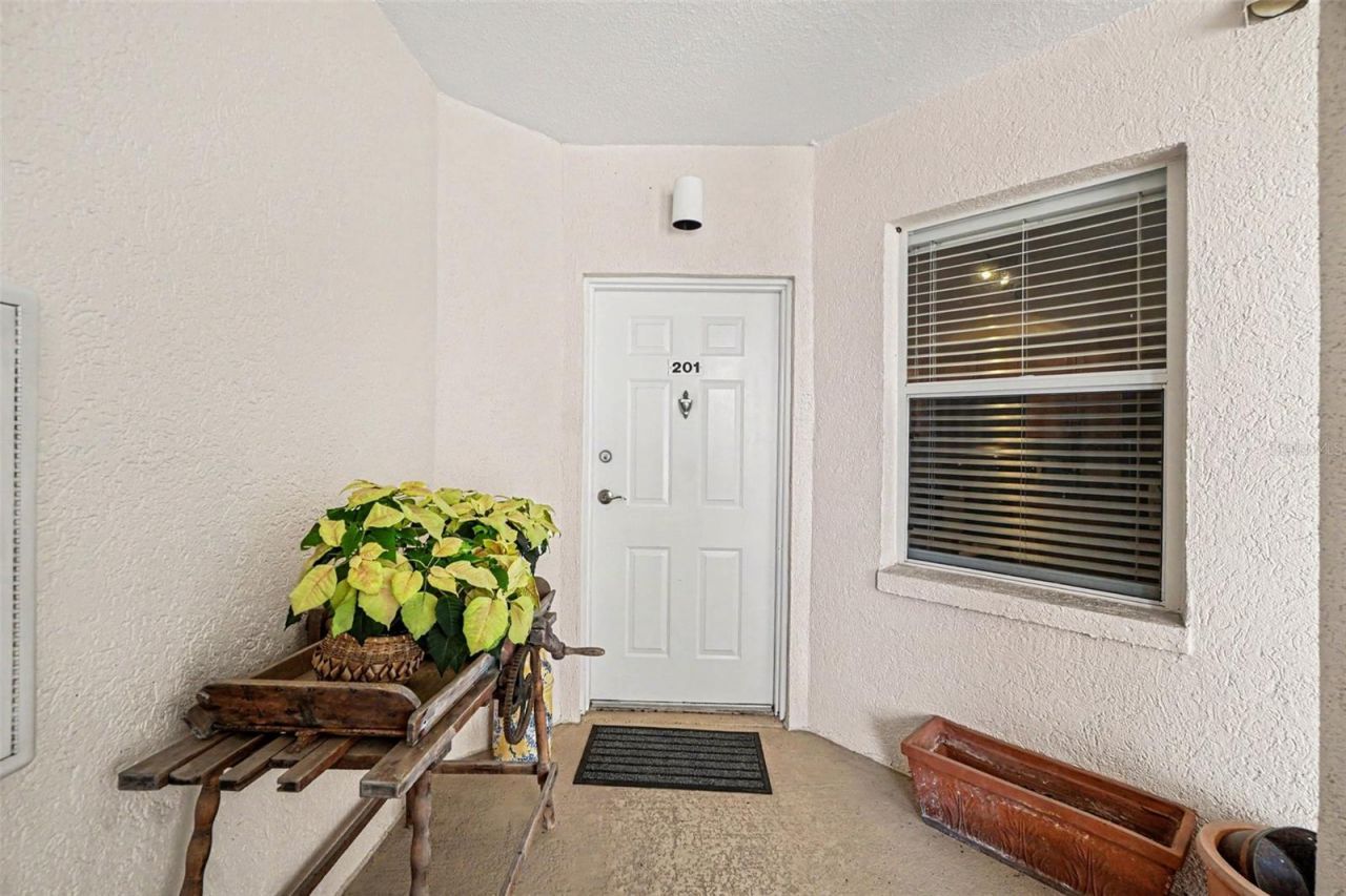 2625 Terra Ceia Bay Boulevard, Unit 201, Palmetto, FL 34221 Photo