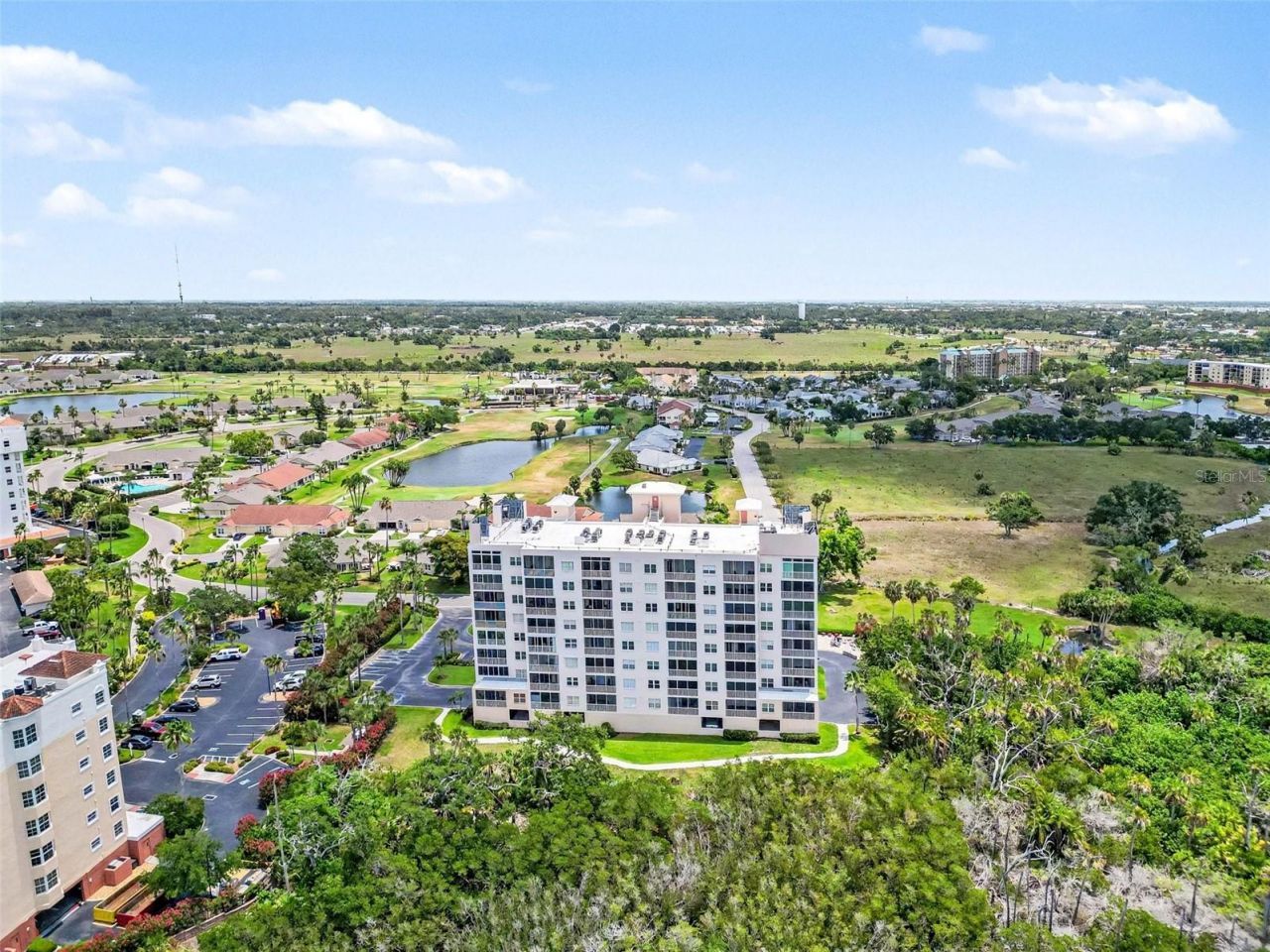 2625 Terra Ceia Bay Boulevard, Unit 201, Palmetto, FL 34221 Photo
