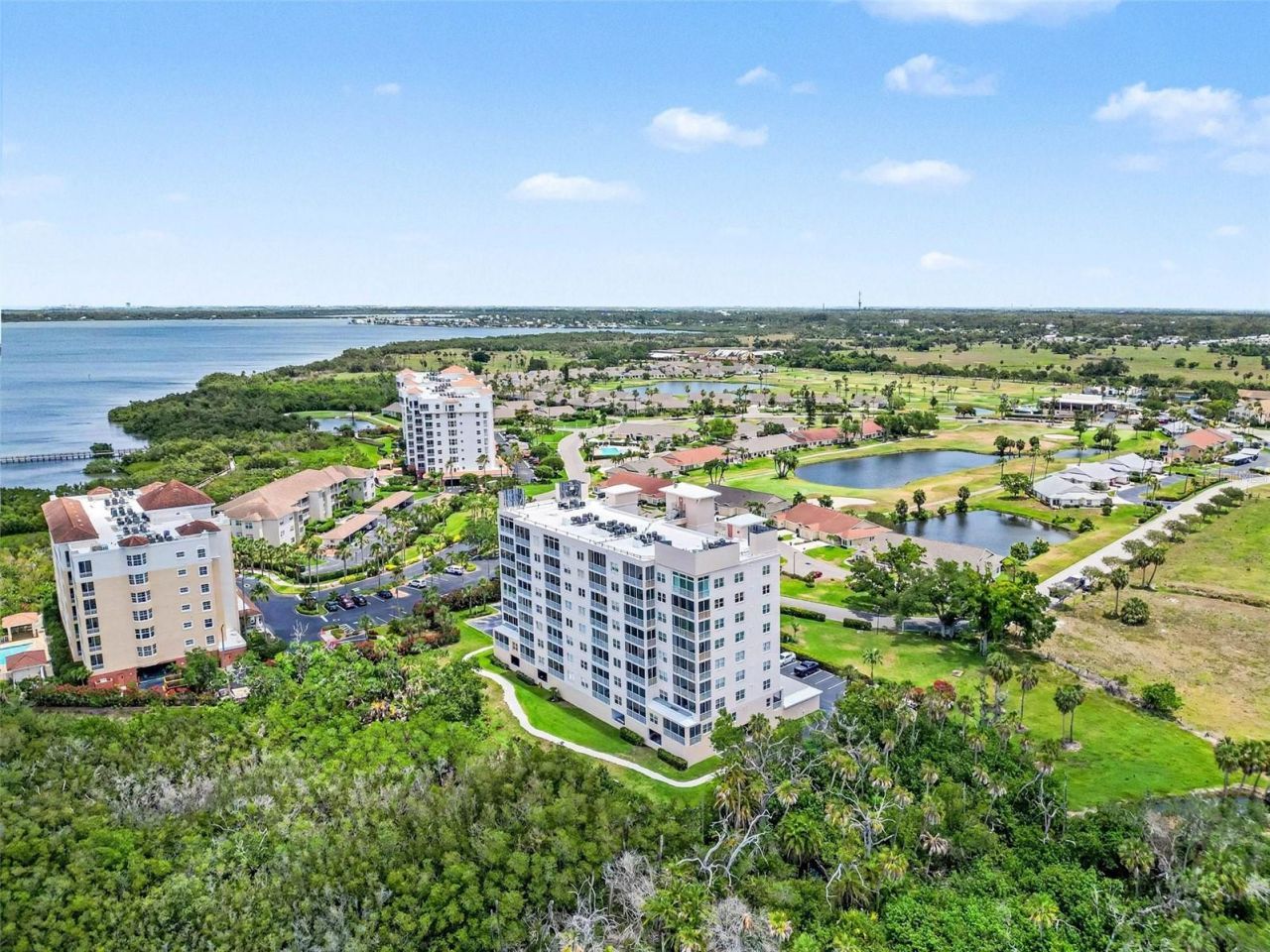 2625 Terra Ceia Bay Boulevard, Unit 201, Palmetto, FL 34221 Photo