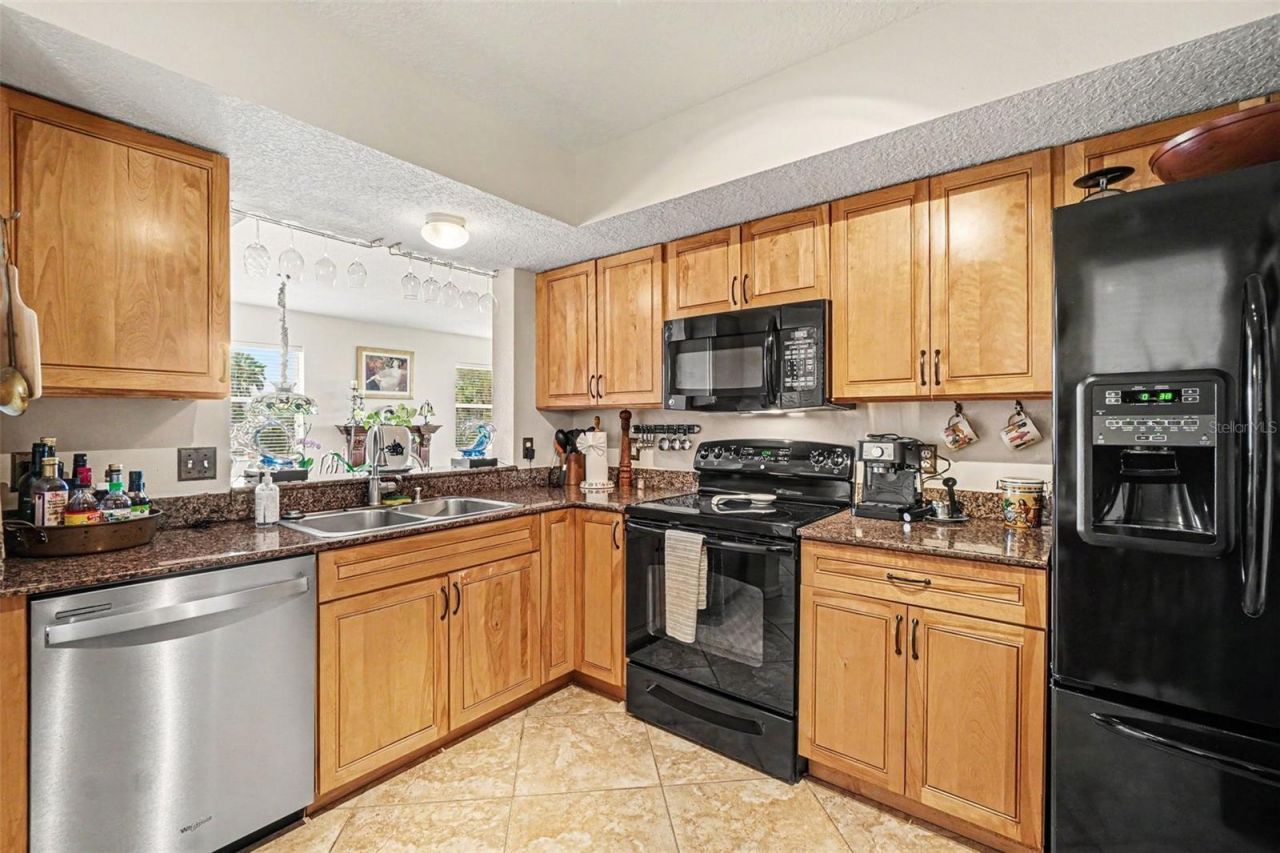 2625 Terra Ceia Bay Boulevard, Unit 201, Palmetto, FL 34221 Photo
