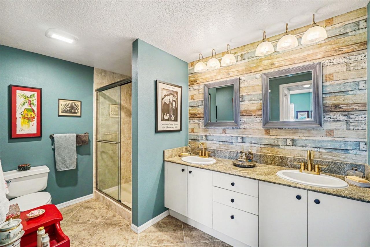 2625 Terra Ceia Bay Boulevard, Unit 201, Palmetto, FL 34221 Photo