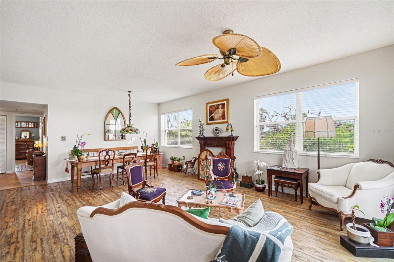 2625 Terra Ceia Bay Boulevard, Unit 201, Palmetto, FL 34221 Photo