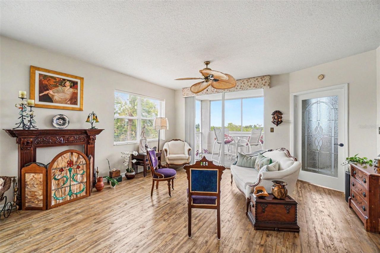 2625 Terra Ceia Bay Boulevard, Unit 201, Palmetto, FL 34221 Photo