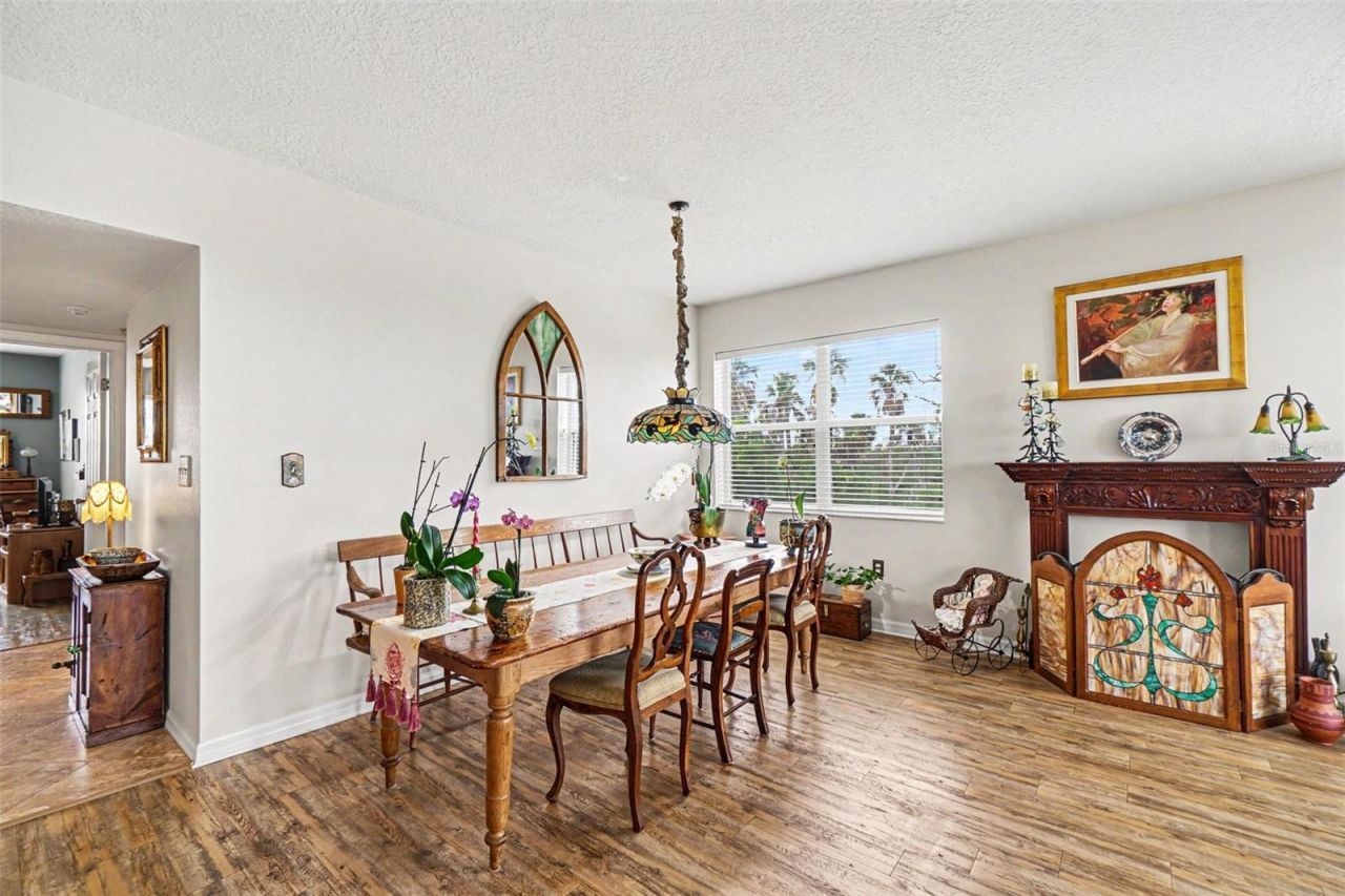 2625 Terra Ceia Bay Boulevard, Unit 201, Palmetto, FL 34221 Photo