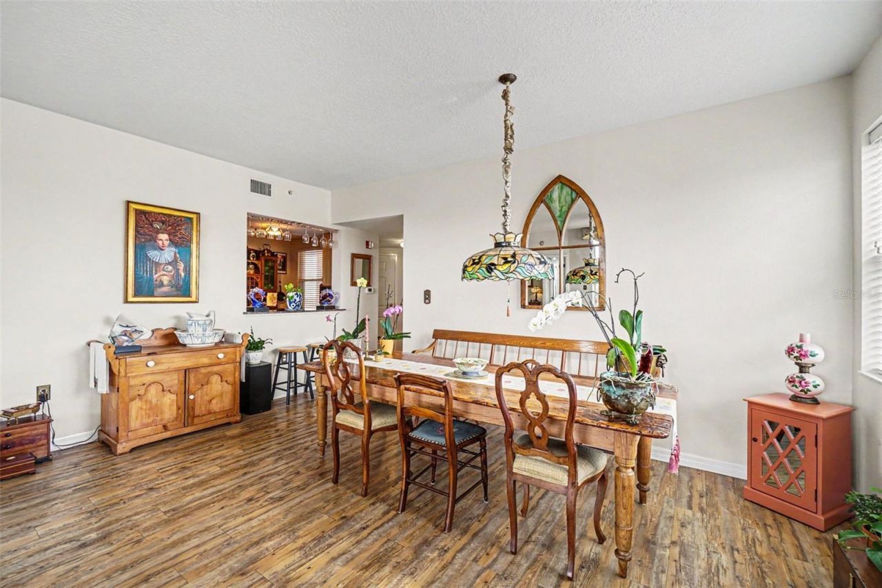 2625 Terra Ceia Bay Boulevard, Unit 201, Palmetto, FL 34221 Photo