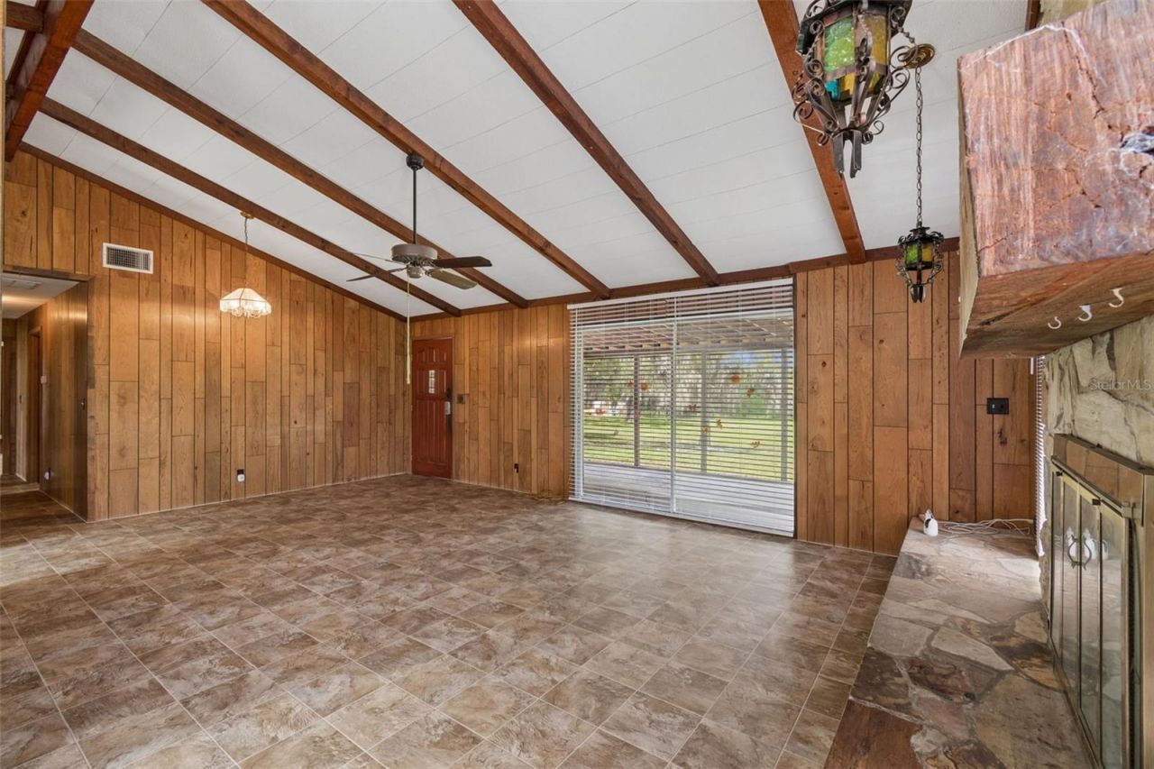 9400 Indale Drive, New Port Richey, FL 34654 Photo