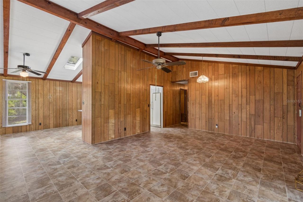 9400 Indale Drive, New Port Richey, FL 34654 Photo