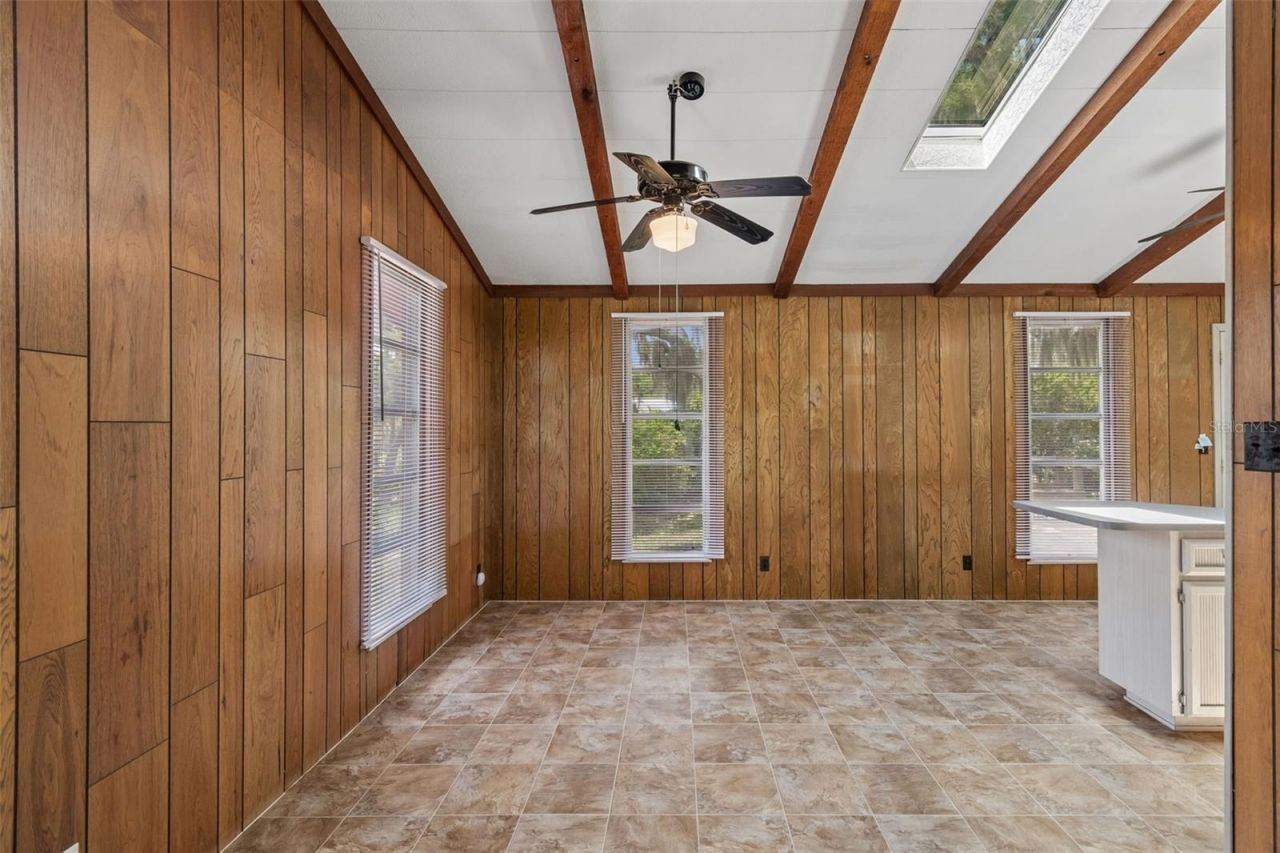 9400 Indale Drive, New Port Richey, FL 34654 Photo