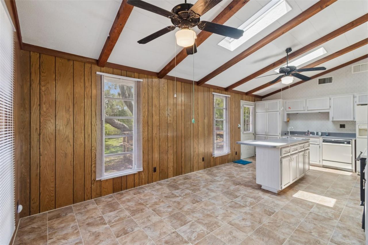 9400 Indale Drive, New Port Richey, FL 34654 Photo