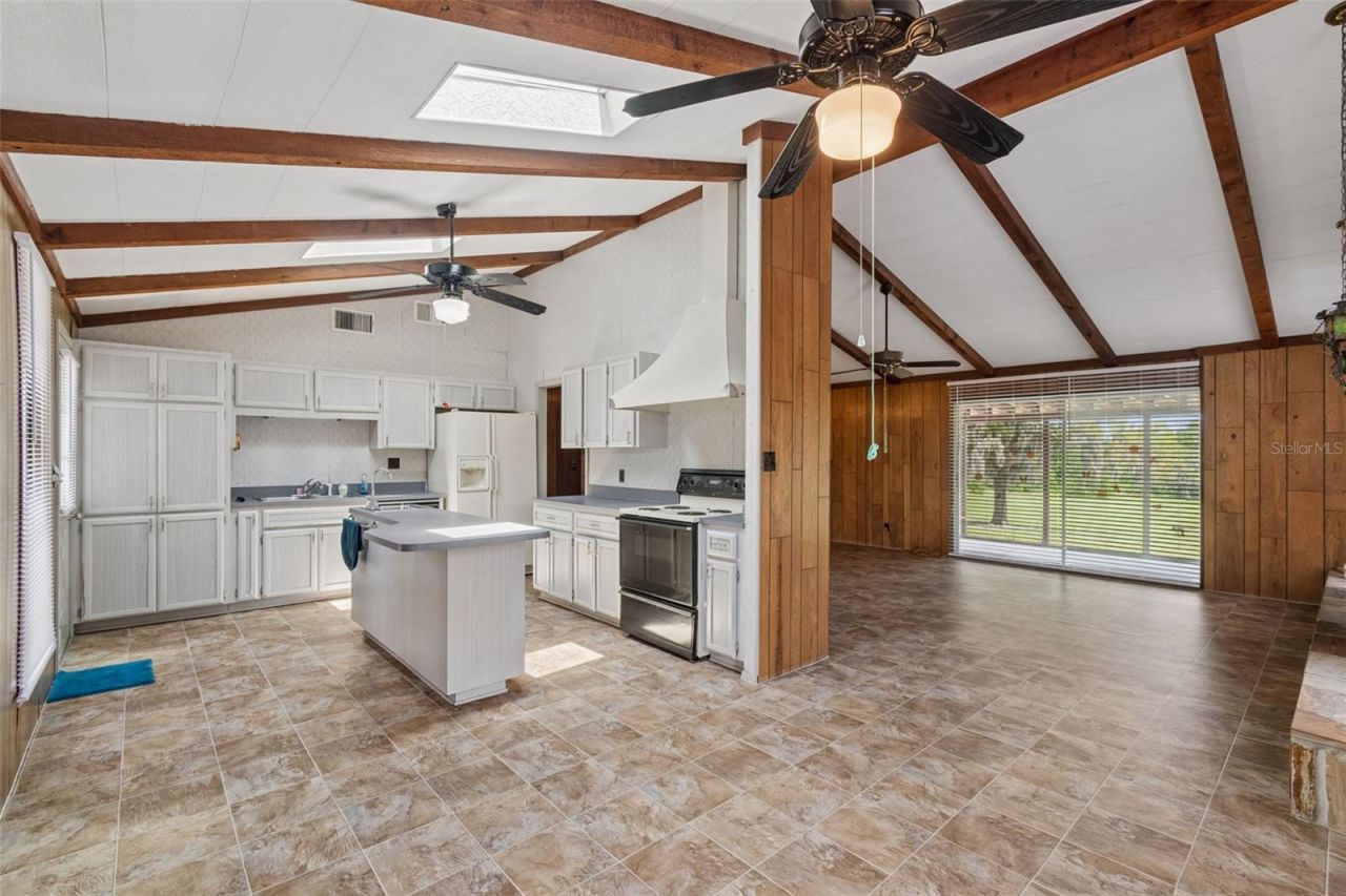 9400 Indale Drive, New Port Richey, FL 34654 Photo