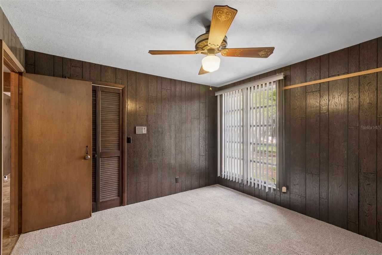 9400 Indale Drive, New Port Richey, FL 34654 Photo