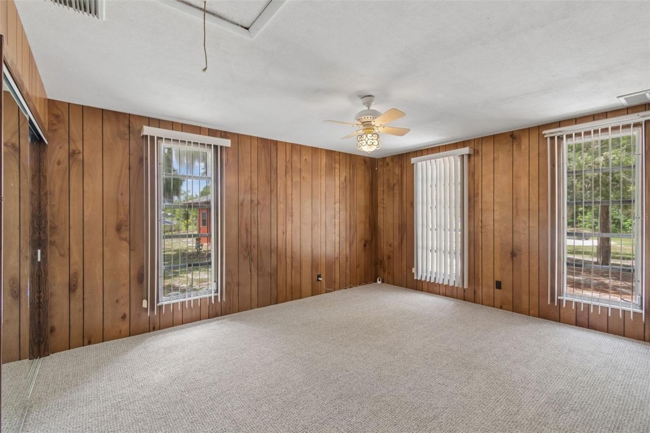 9400 Indale Drive, New Port Richey, FL 34654 Photo