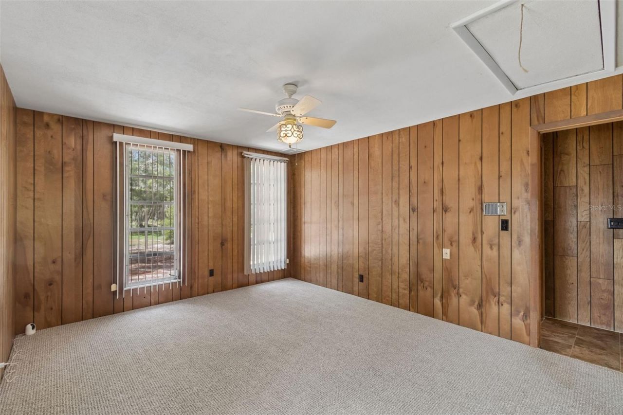 9400 Indale Drive, New Port Richey, FL 34654 Photo