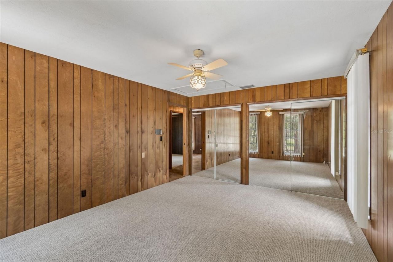 9400 Indale Drive, New Port Richey, FL 34654 Photo