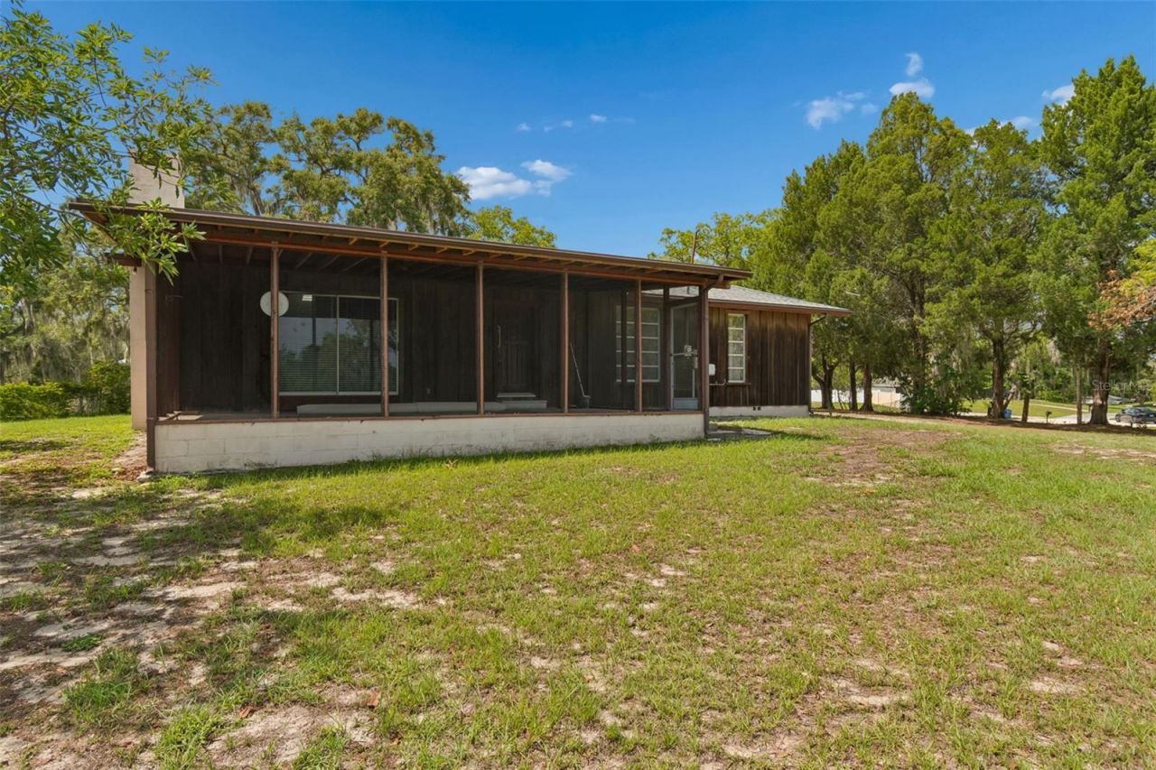 9400 Indale Drive, New Port Richey, FL 34654 Photo