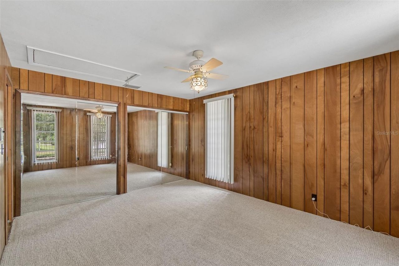 9400 Indale Drive, New Port Richey, FL 34654 Photo