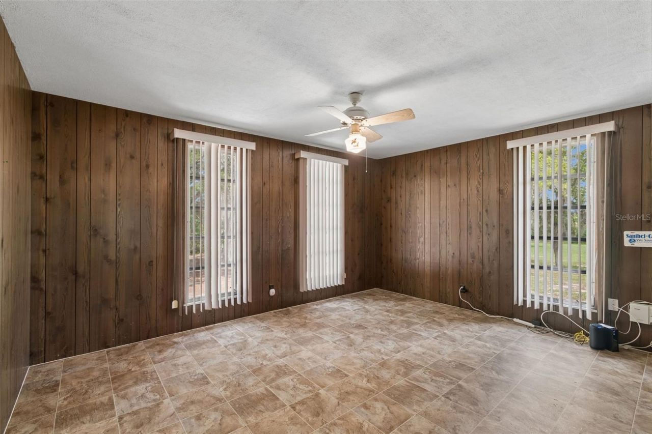 9400 Indale Drive, New Port Richey, FL 34654 Photo