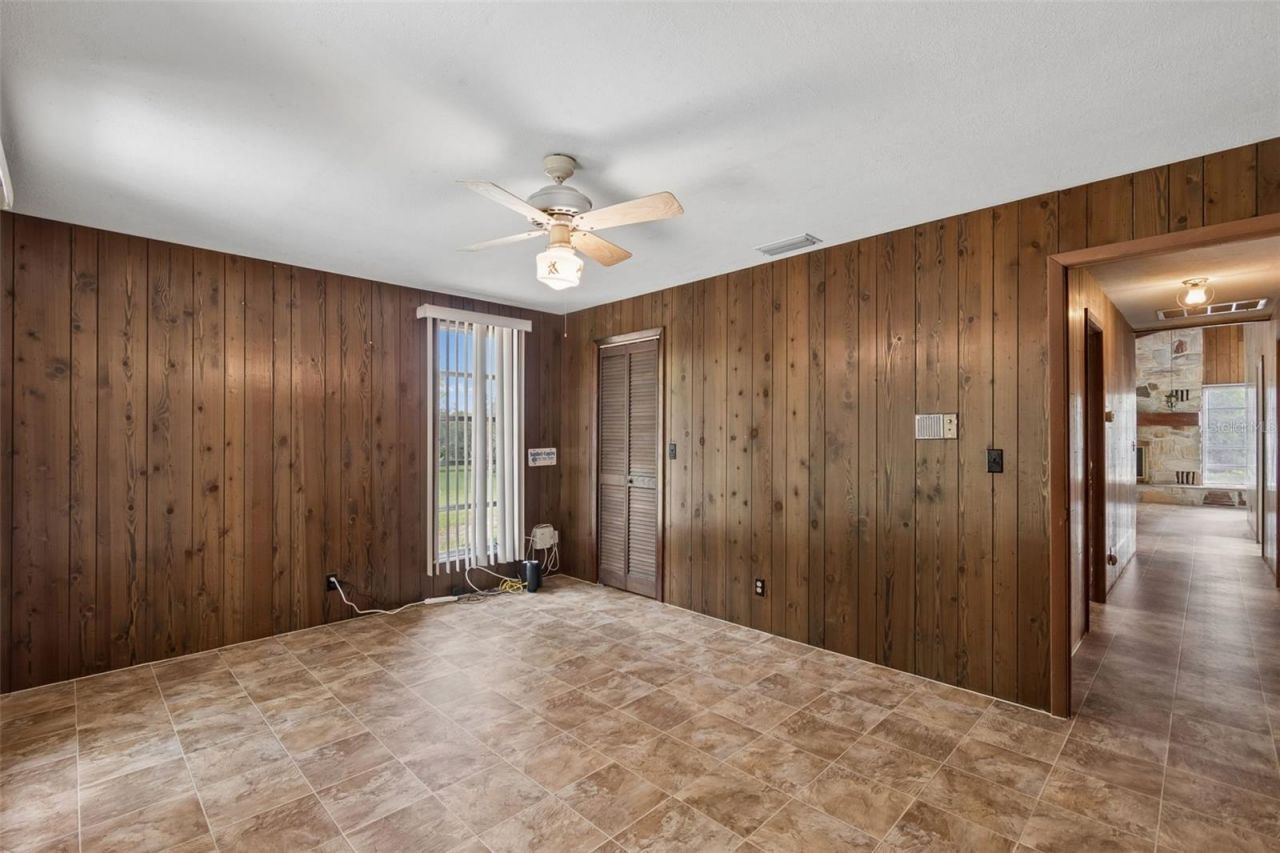 9400 Indale Drive, New Port Richey, FL 34654 Photo