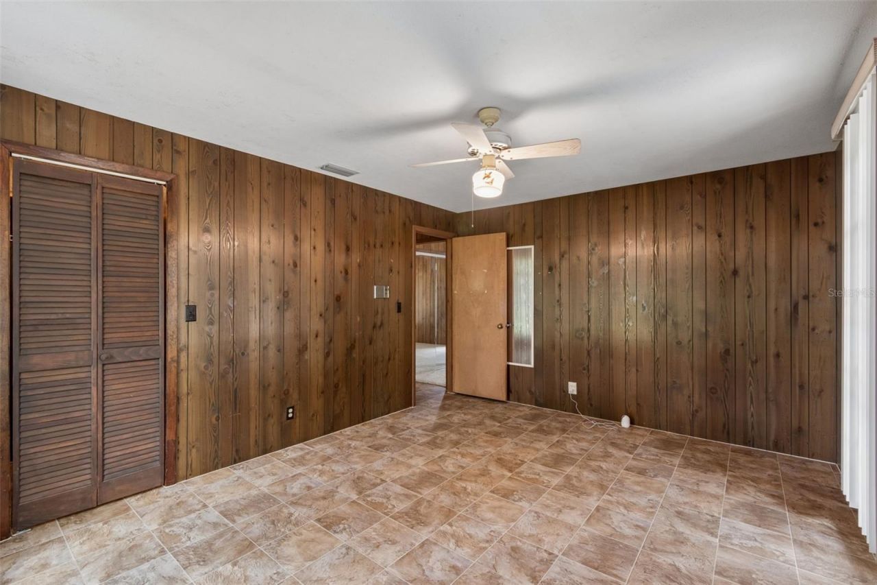 9400 Indale Drive, New Port Richey, FL 34654 Photo
