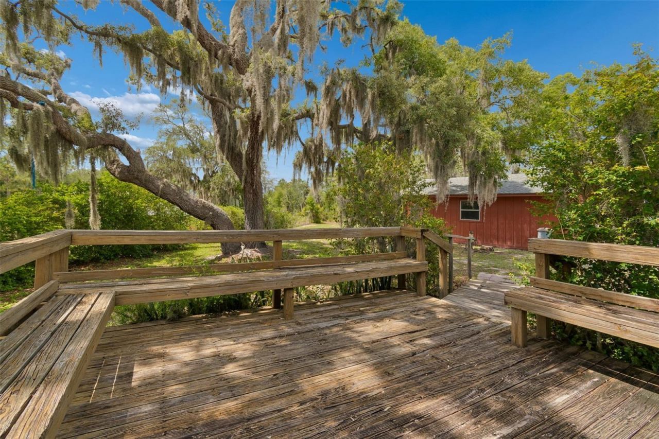 9400 Indale Drive, New Port Richey, FL 34654 Photo