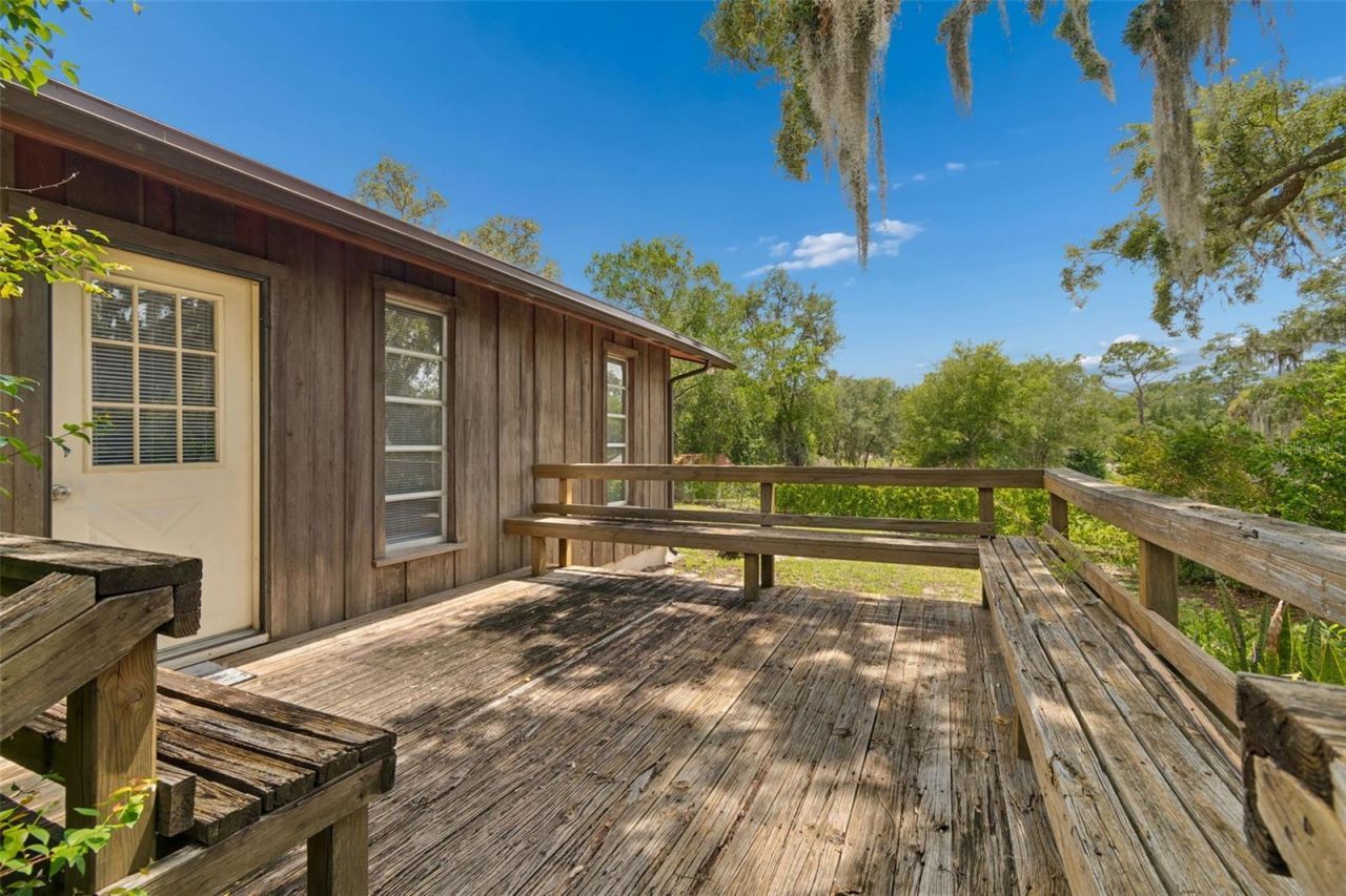 9400 Indale Drive, New Port Richey, FL 34654 Photo