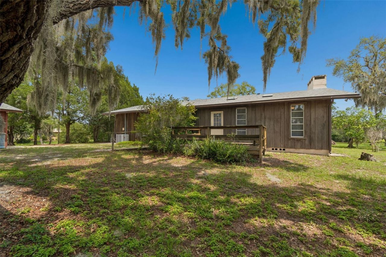 9400 Indale Drive, New Port Richey, FL 34654 Photo