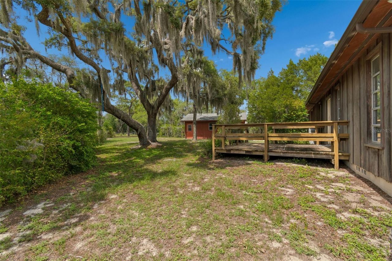 9400 Indale Drive, New Port Richey, FL 34654 Photo