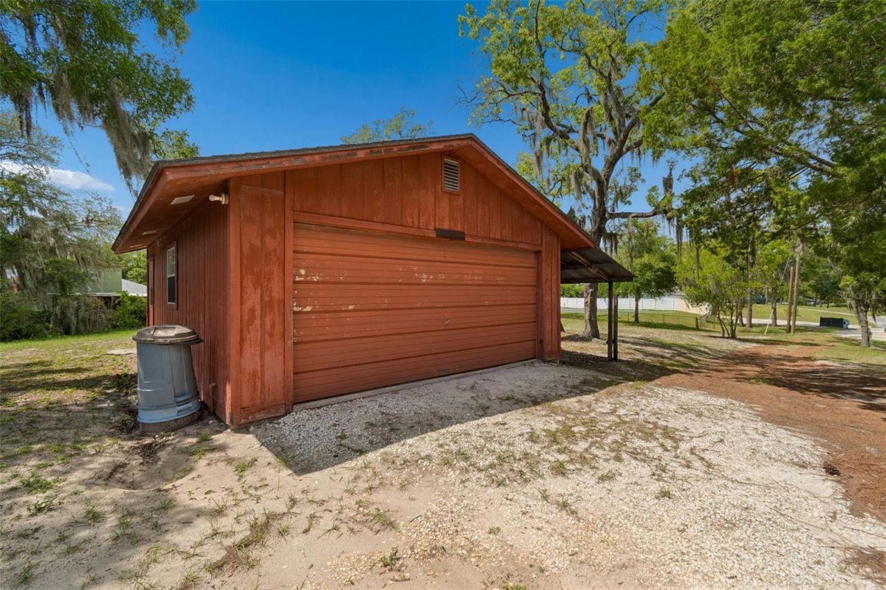 9400 Indale Drive, New Port Richey, FL 34654 Photo