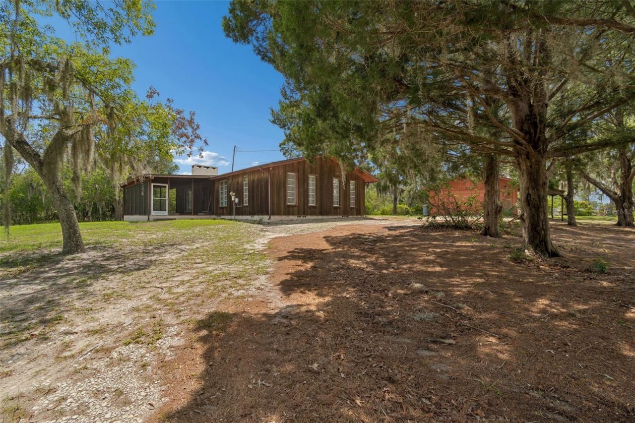 9400 Indale Drive, New Port Richey, FL 34654 Photo